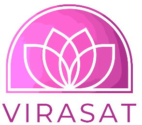 Virasat